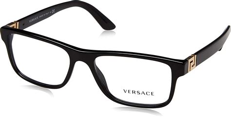 versace eyes|Versace eyeglass frames for prescription.